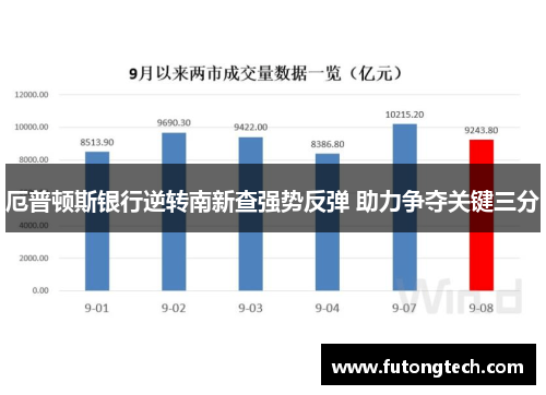 厄普顿斯银行逆转南新查强势反弹 助力争夺关键三分